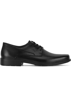 Rieker Polobotky B0001-00