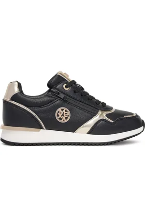 Mexx Sneakersy MI001013151W