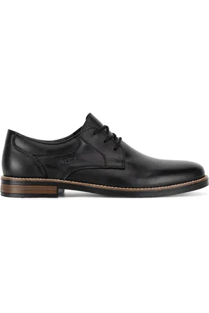 Rieker Polobotky 13510-00