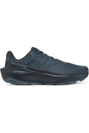 Salomon Trekingová obuv Elixir Tour L47692000