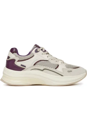 Mexx Sneakersy MI001013951W