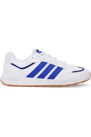 adidas Sneakersy Tensaur Switch JH9261