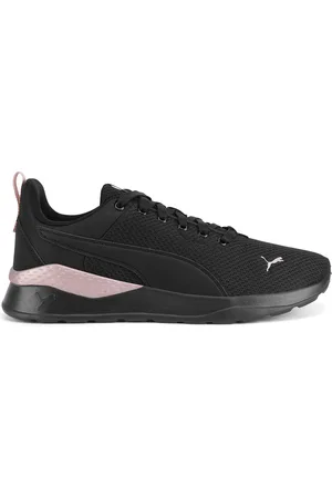 PUMA Sneakersy ANZARUN LITE 37112846