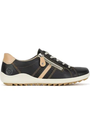 Remonte Polobotky R1432-01