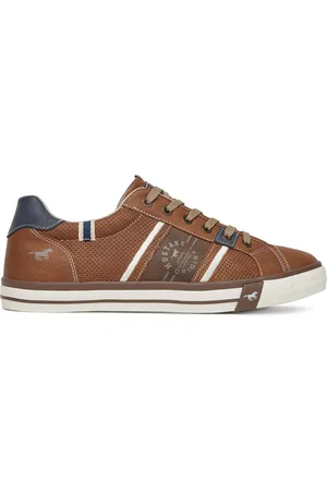 Mustang Sneakersy 4072-317