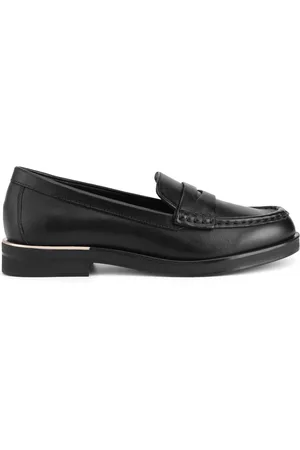 Gino Rossi Lordsy LUISA-112989