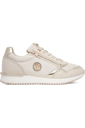Mexx Sneakersy MI001013151W