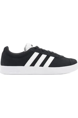 adidas Sneakersy VL COURT 2.0 DA9853_