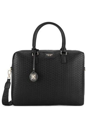 Nine West Brašna na notebook LDA7742