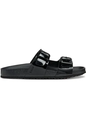 Geox Nazouváky D Brionia R D55Y3M 000HH C9999