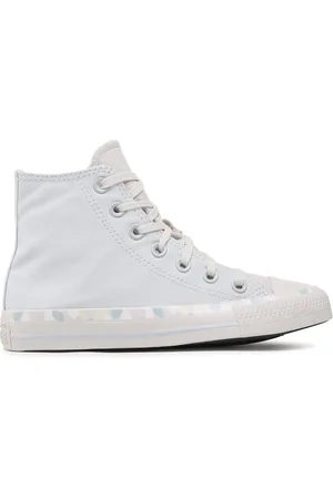 Converse Plátěnky Chuck Taylor All Star Marbled A02877C