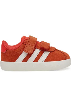 adidas Sneakersy VL Court 3.0 JH6307