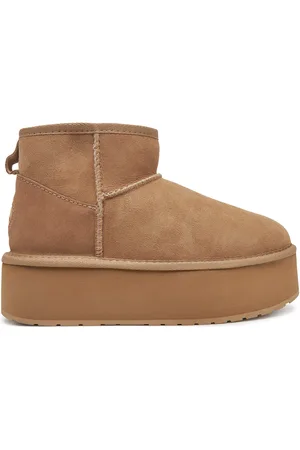 Emu Sněhule Stinger Micro Flatform W13082