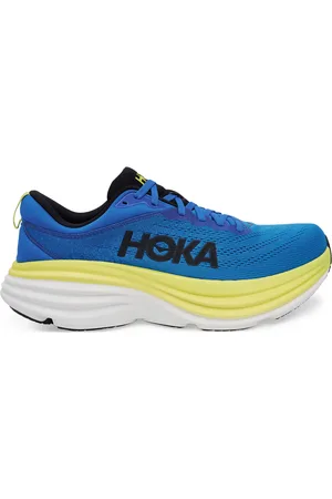 Hoka One One Běžecké boty Bondi 8 1123202