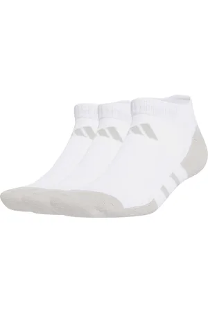 adidas Sada 3 párů nízkých ponožek unisex Ess Cc Low 3P JD9573