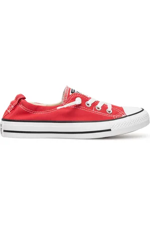 Converse Plátěnky Chuck Taylor All Star Shoreline Slip 537083C