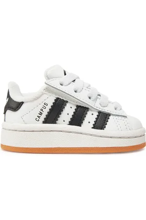 adidas Sneakersy Campus 00s Comfort Closure JP7037