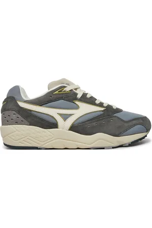 Mizuno Sneakersy Contender D1GA238