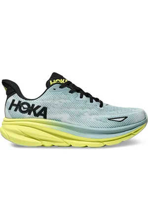 Hoka One One Běžecké boty Clifton 9 1127895