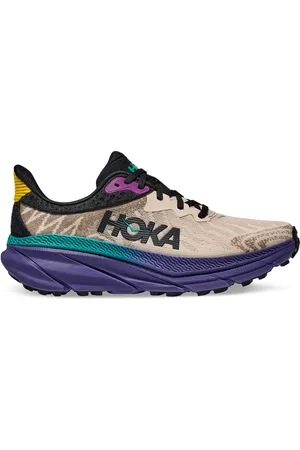 Hoka One One Běžecké boty Challenger Atr 7 1134497