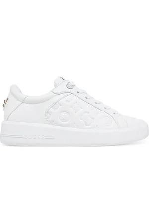 Guess Sneakersy FLJRON FAL12