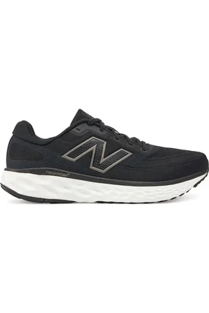 New Balance Běžecké boty Evoz MEVOZLK4