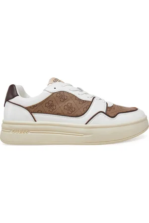 Guess Sneakersy FMJWII LEA12