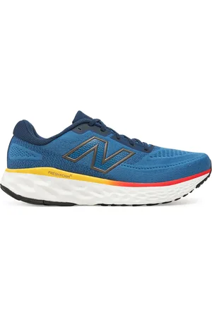 New Balance Běžecké boty Evoz MEVOZLH4
