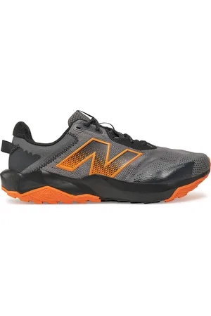 New Balance Běžecké boty Nitrel MTNTRCS6