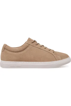 JACK & JONES Sneakersy Jfwgalaxy 12201284