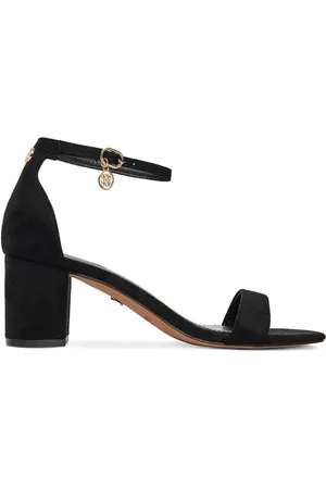 Nine West Sandály WFA2625-1