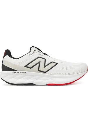 New Balance Běžecké boty 520