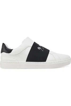 Guess Sneakersy FMJTOS ELE12