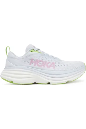 Hoka One One Běžecké boty Bondi 8 1127952