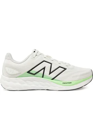 New Balance Běžecké boty 680 M680RH8