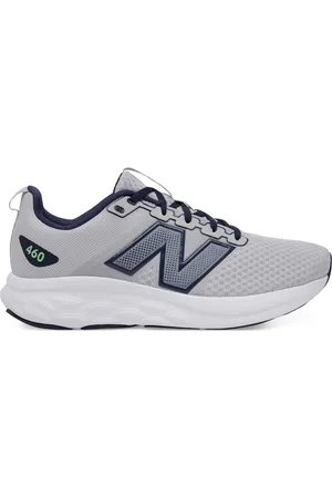 New Balance Běžecké boty 460