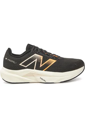 New Balance Běžecké boty FuelCell Propel v5 MFCPRCB5
