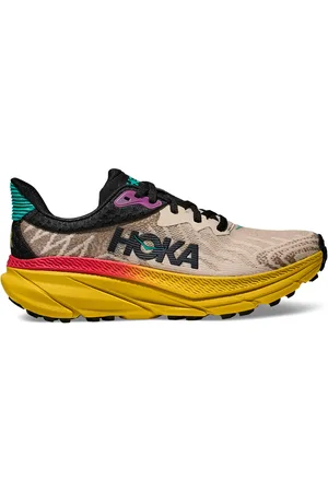 Hoka One One Běžecké boty Challenger Atr 7 1134498
