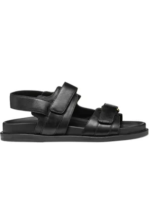Geox Sandály D Adelash D55YWC 000TU C9999