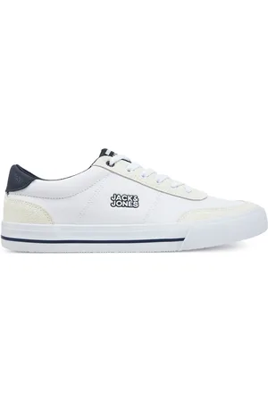 JACK & JONES Sneakersy Jfwrob 12270027