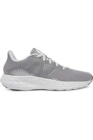New Balance Běžecké boty T410 M411RY3