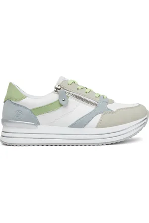 Remonte Sneakersy D1323-84