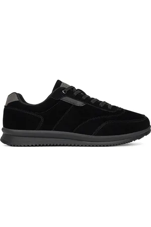 Gino Lanetti Sneakersy S25C089A-1