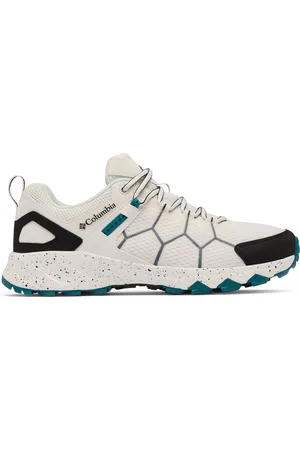 Columbia Trekingová obuv Peakfreak™ II 2027021