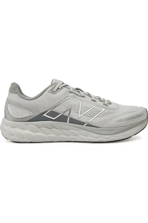 New Balance Běžecké boty 680 M680RG8