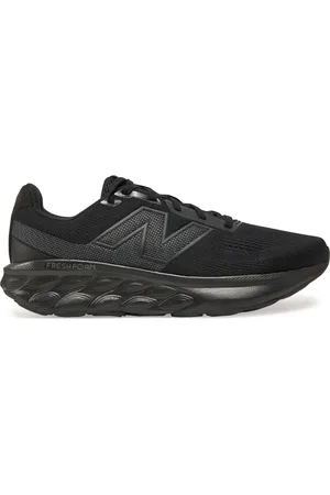 New Balance Běžecké boty 520 M520LT9