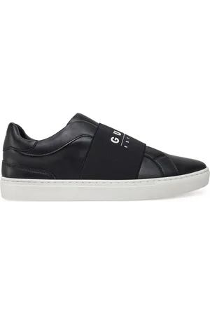 Guess Sneakersy FMJTOS ELE12