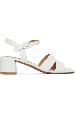Clara Barson Sandály WS24055-02