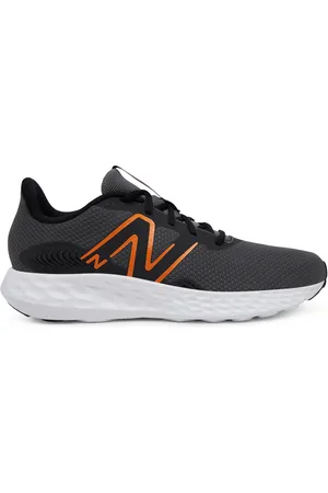 New Balance Běžecké boty 411 M411RO3