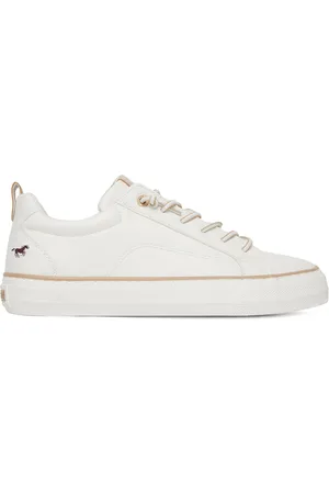 Mustang Sneakersy 1272-311